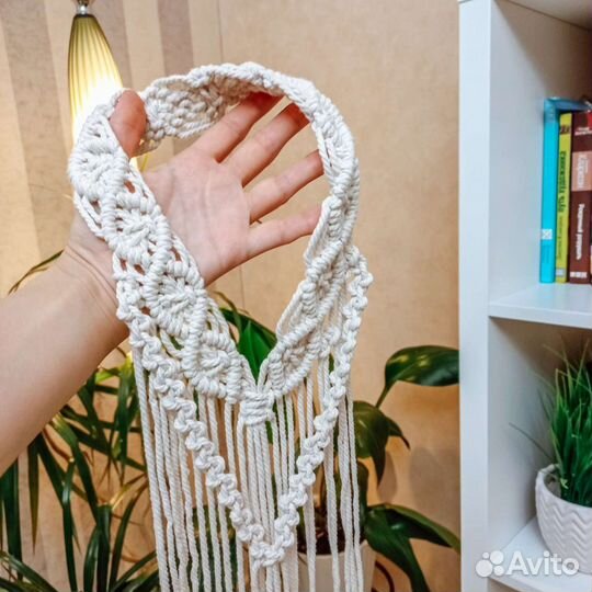 Украшение на голову