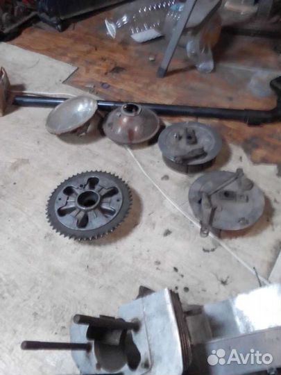 Продам на Яву