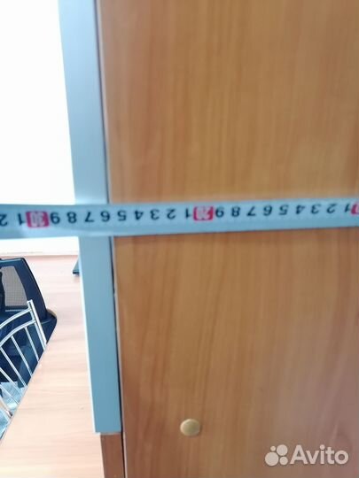 Письменный стол для школьника бу