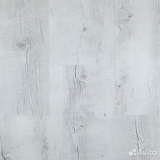 SPC ламинат Royce Rich Del R 6041-7