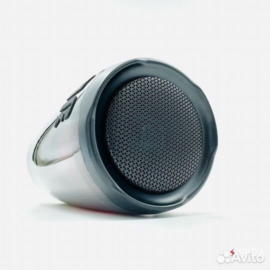 Колонка jbl pulse 5