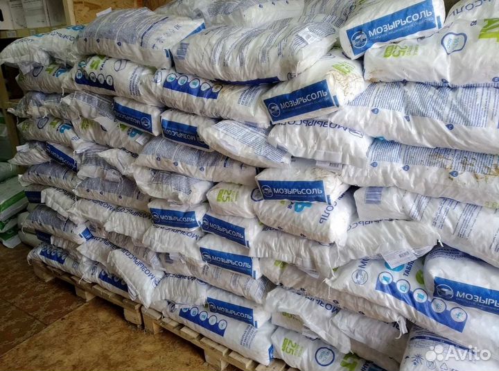 Система очистки воды для ресторанов и кафе