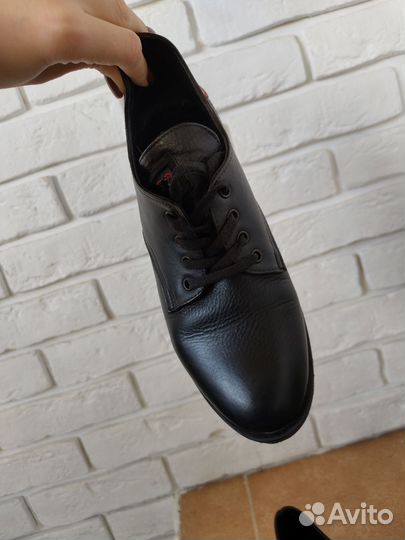 Обувь женская