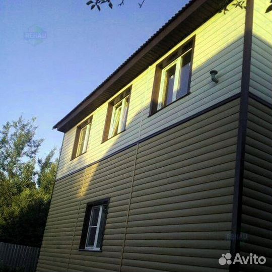 Пластиковые окна в рассрочку