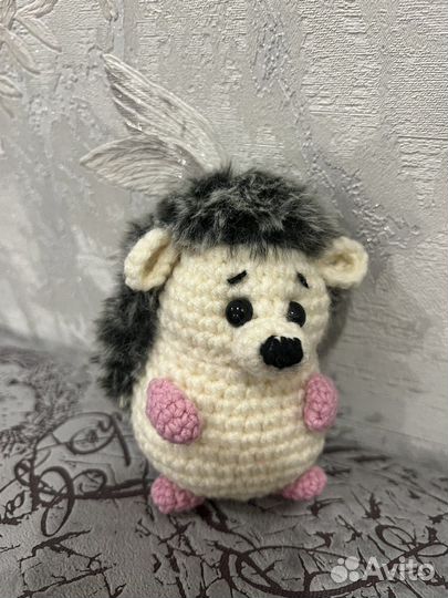 Лесная компания)