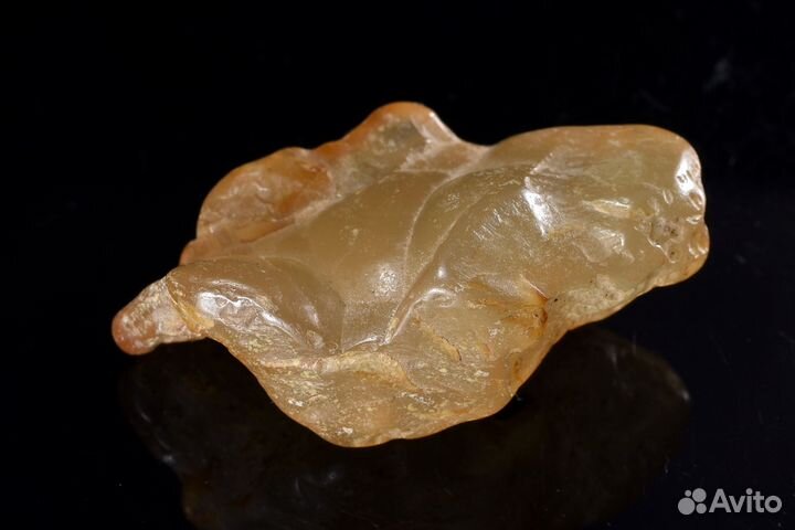 Сердолик. Лот №810