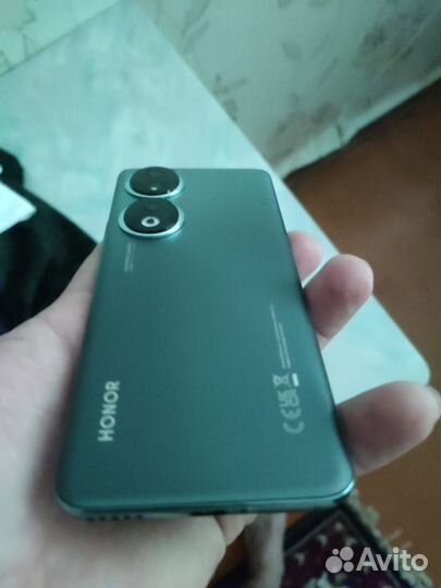 HONOR 90, 12/512 ГБ