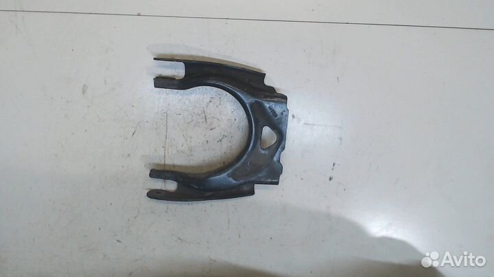 Рычаг подвески Peugeot 407, 2006