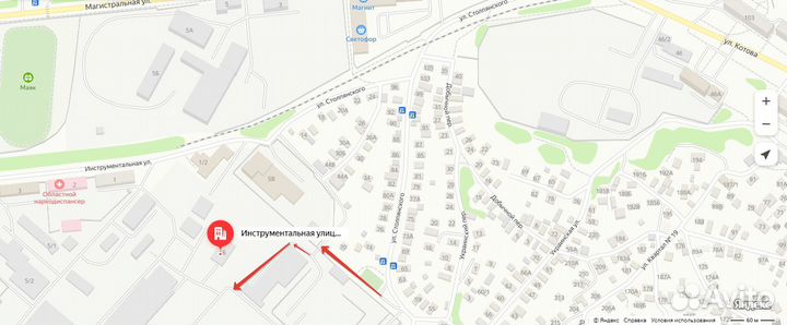 Chevrolet aveo т250