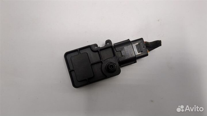 Датчик присутствия Chevrolet Equinox 2017, 2018