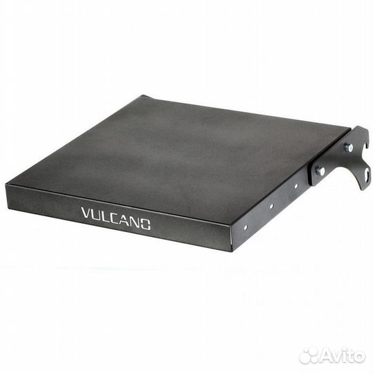 Столик 5,7 для мангала DIO vulcano