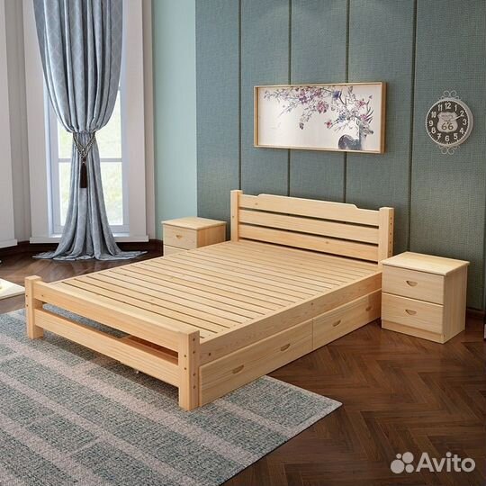 Столяр станочник