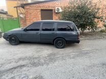 Ford Sierra 2.0 MT, 1983, 83� 000 км, с пробегом, цена 140 000 руб.