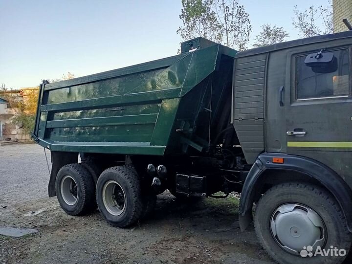 Щебень