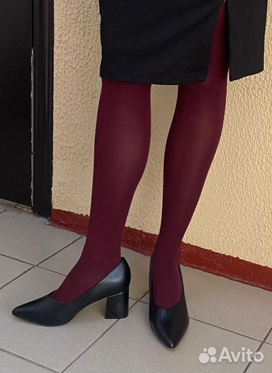 Туфли женские 40 размер Camidy