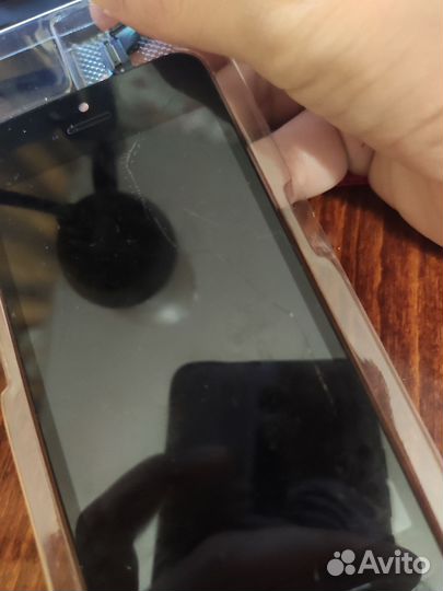 Дисплей для iPhone 5s/5se