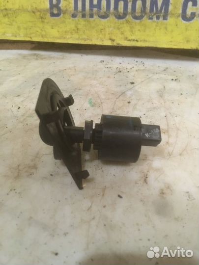 Кнопка регулировки света фар Datsun On Do