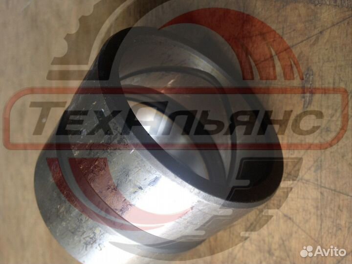 Втулка 14544974