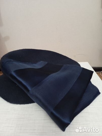 Вещи, обувь