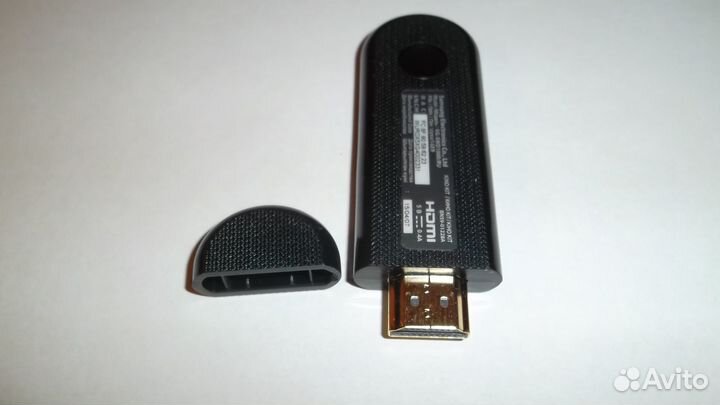 Samsung Kino KIT VG-SWD1000