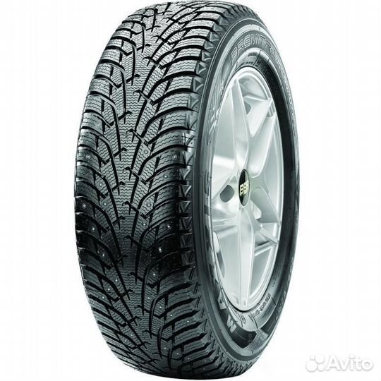 Maxxis Premitra Ice Nord NS5 265/70 R16 112T