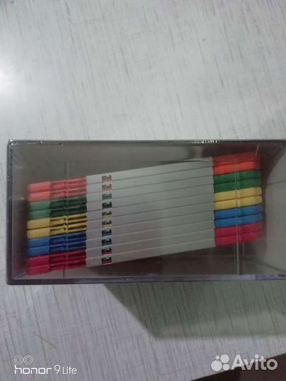 Дискеты 3 5