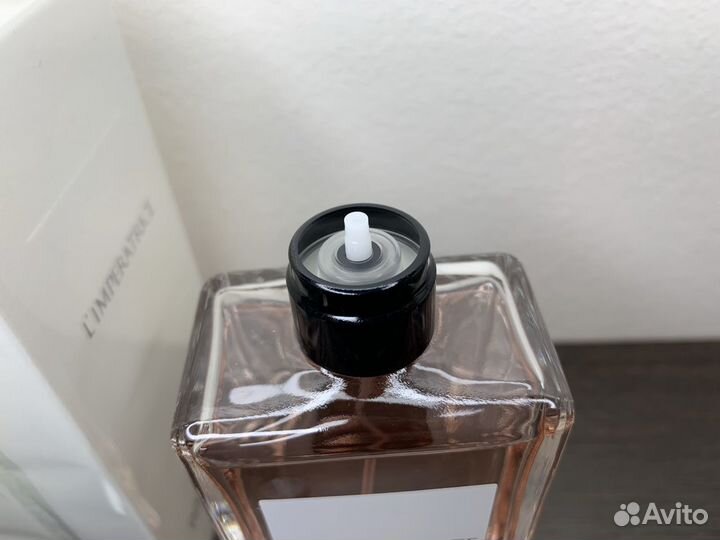 D&G L'Imperatrice (Оригинал)