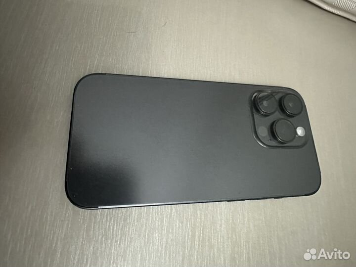 iPhone 14 Pro, 512 ГБ