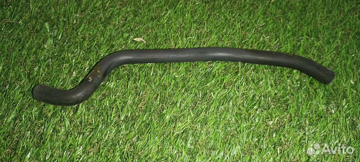 Патрубок вакуумной системы Toyota