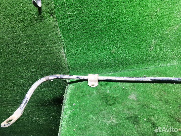 Стабилизатор поперечной устойчивости задний Ford