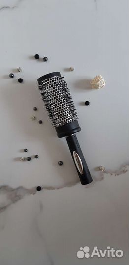 Брашинг новый D5 см