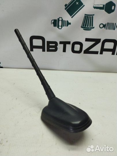 Антенна Skoda Rapid CWV 2018