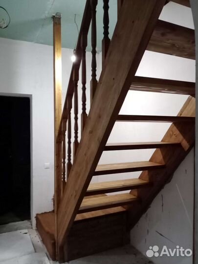 Услуги Плотника