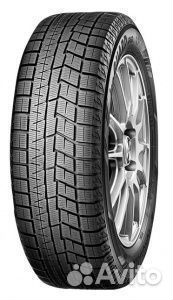 Yokohama Ice Guard IG60 215/50 R17 91Q