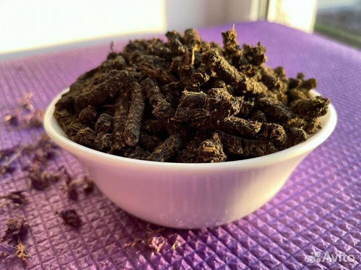 Иван чай 1 кг 2023 дикорос, качественный
