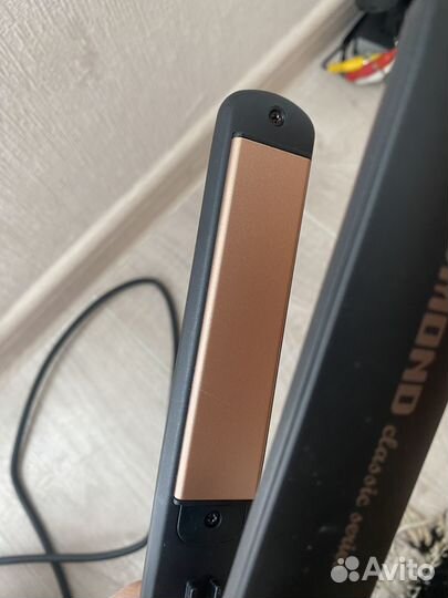 Выпрямитель Redmond