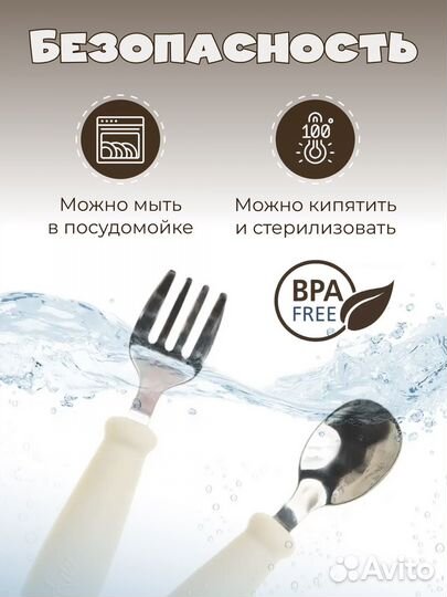 Дизайнер инфографики для маркетплейсов