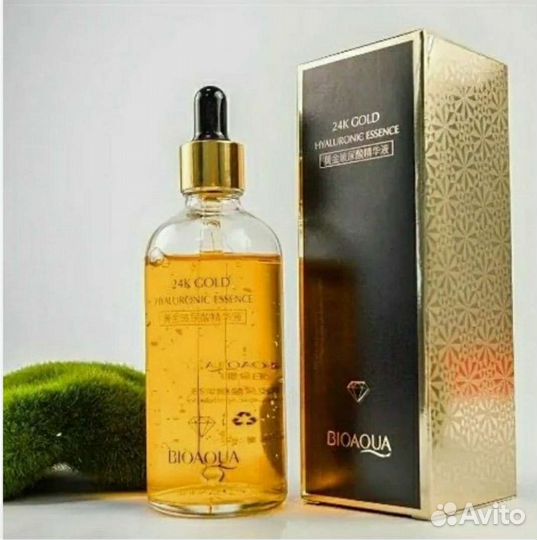 сыворотка 24k gold bioaqua. сыворотка 24. сыворотка 24. сыворотка 24k gold ampoule goldzan. 9 pure gold.