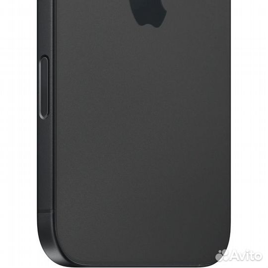 iPhone 16, 256 ГБ