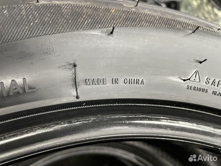 Sailun Terramax CVR 235/50 R19 99W