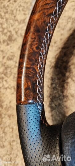 Руль Тоёта королла 120. Рав 4.2 поколение