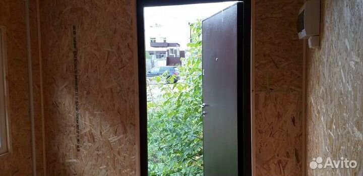 Аренда Киоска, павильона, ларька,бытовки,вагончика