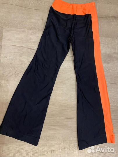 Костюм для выступлений фитнес