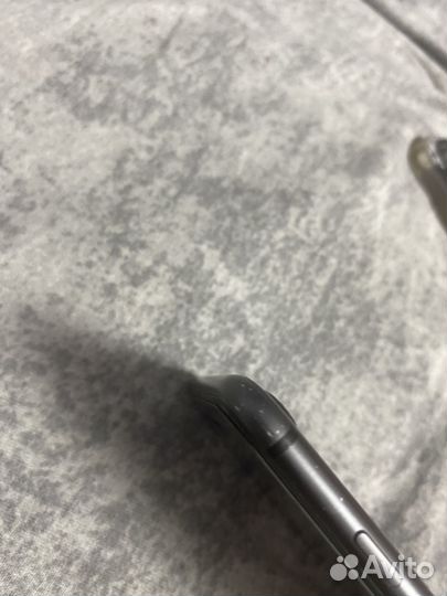 iPhone 8 Plus, 64 ГБ