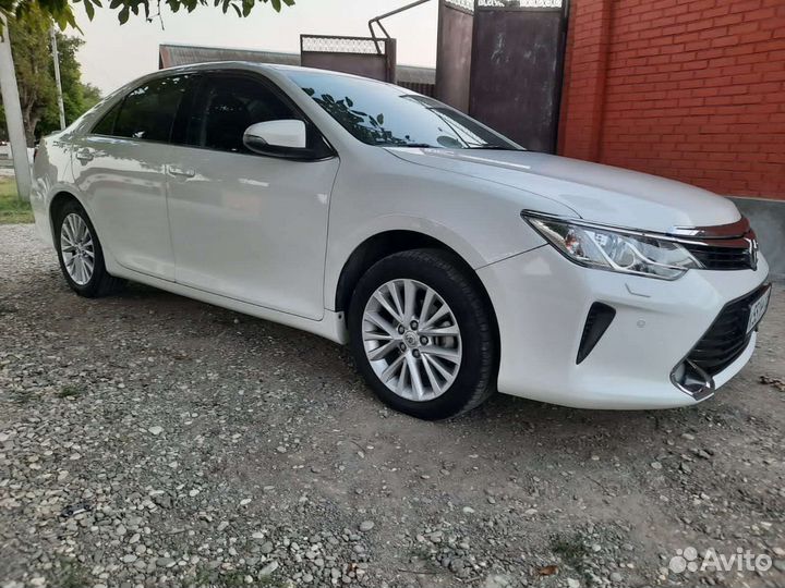 Такси Комфорт с Чеченской Республики