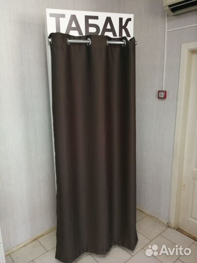 Шкаф для сигарет на 100 видов