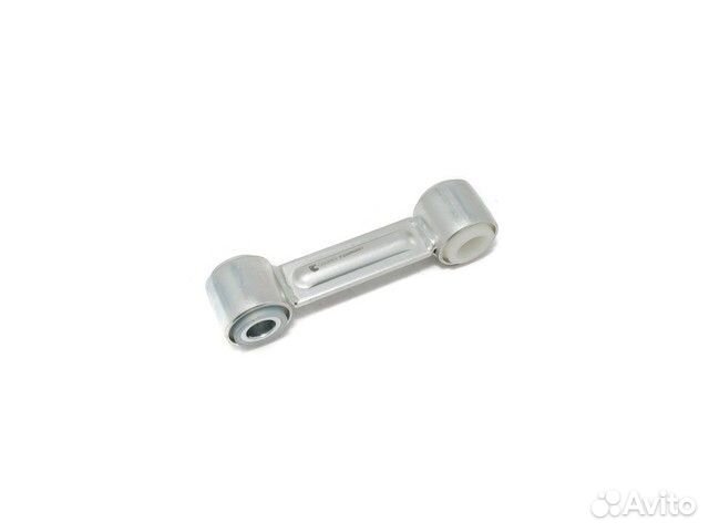 Стойка стабилизатора подвески задняя