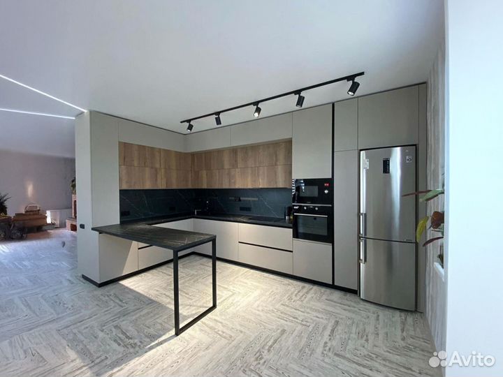 Кухня / кухни на заказ