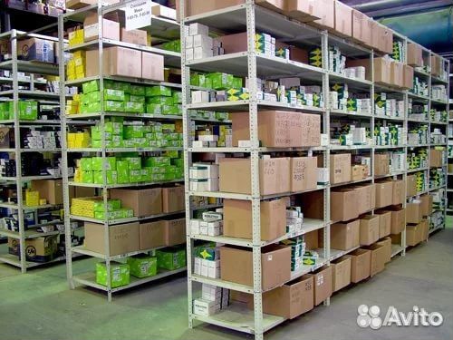 Генератор Хонда Пилот