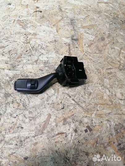 Переключатель поворотов Форд C-Max